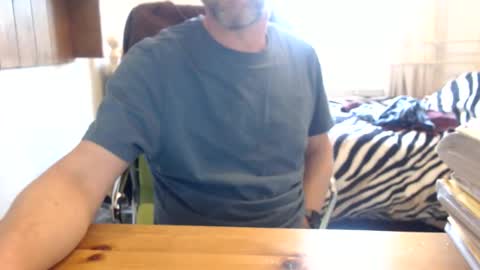 Big Blue online show from February 18, 2026, 2:24 pm
