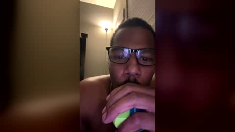 Snapshot of bigblxkcoxk chatting on August 5, 2026, 4:59 am bigblxkcoxk online show from August 5, 2026, 4:59 am
