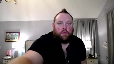 Bigboi1o11 online show from January 23, 2025, 9:39 am