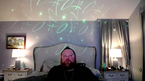 Bigboi1o11 online show from February 17, 2025, 8:41 am