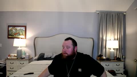 Bigboi1o11 online show from February 23, 2025, 8:17 am