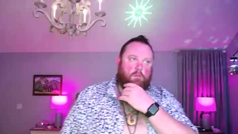 Bigboi1o11 online show from September 12, 2025, 8:36 am