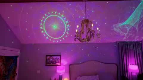 Bigboi1o11 online show from March 5, 2026, 6:53 am