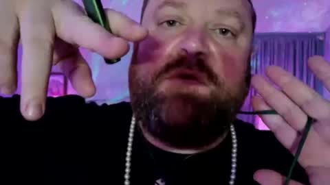 Snapshot of bigboi1o11 chatting on May 13, 2026, 6:11 am Bigboi1o11 online show from May 13, 2026, 6:11 am