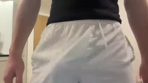 Snapshot of bigboii842 chatting on January 31, 2026, 7:11 pm bigboii842 online show from January 31, 2026, 7:11 pm