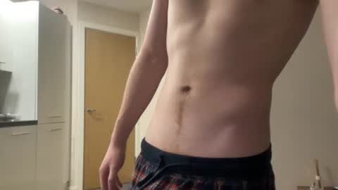 Snapshot of bigboii842 chatting on February 1, 2026, 10:14 am bigboii842 online show from February 1, 2026, 10:14 am