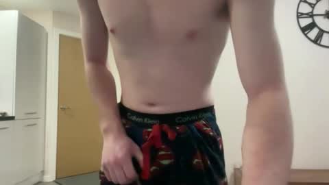 Snapshot of bigboii842 chatting on March 21, 2026, 2:20 pm bigboii842 online show from March 21, 2026, 2:20 pm