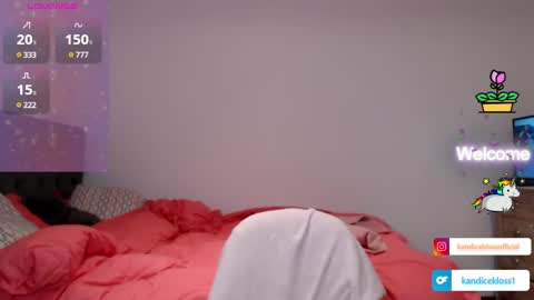 Snapshot of bigboobiebabex chatting on February 18, 2025, 7:19 pm Kandice Kloss insta kandiceklossofficial online show from February 18, 2025, 7:19 pm