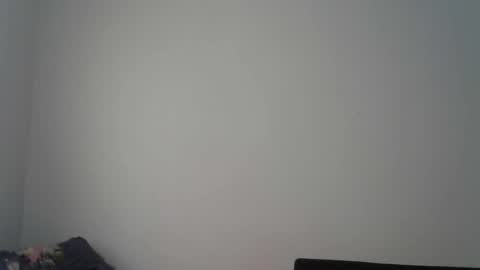 bigboobies_bum online show from January 9, 2026, 1:14 pm