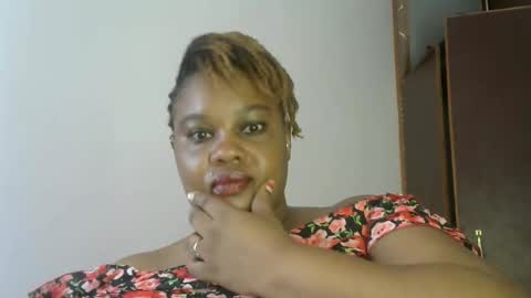 bigboobies_bum online show from January 10, 2026, 8:05 am