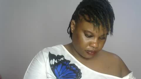 bigboobies_bum online show from January 11, 2026, 4:01 pm