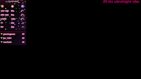 Snapshot of bigboobs55x chatting on January 2, 2025, 11:52 am Kira online show from January 2, 2025, 11:52 am