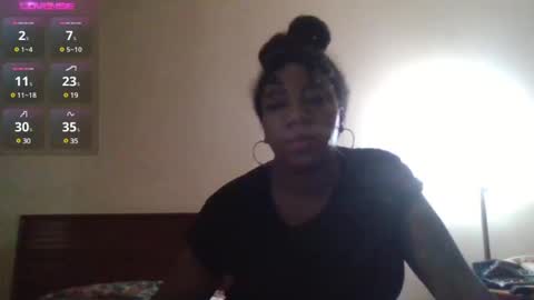 Ashley online show from December 10, 2024, 9:55 am