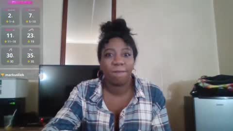 Ashley online show from December 16, 2024, 2:15 am