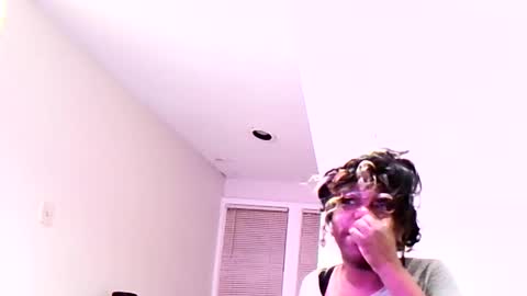 Ashley online show from April 8, 2026, 6:57 am