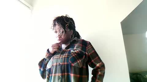 Ashley online show from April 13, 2026, 6:02 pm