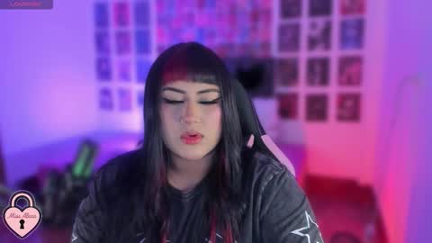 Snapshot of bigboobs_cloe chatting on November 16, 2025, 4:18 am bigboobs cloe online show from November 16, 2025, 4:18 am