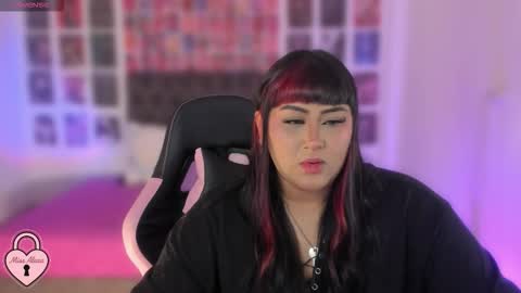 Snapshot of bigboobs_cloe chatting on November 29, 2025, 7:11 am bigboobs cloe online show from November 29, 2025, 7:11 am