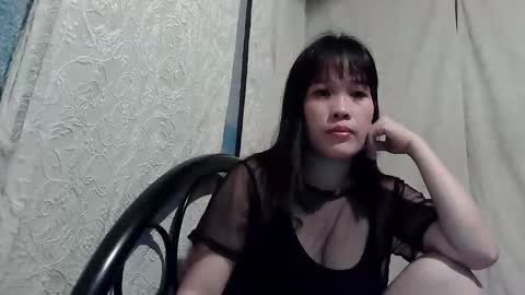 bigboobs_pinay online show from February 4, 2026, 4:24 pm