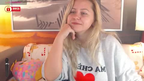 BigBoobsArri online show from December 3, 2024, 1:43 pm