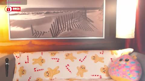 BigBoobsArri online show from December 5, 2024, 7:38 am