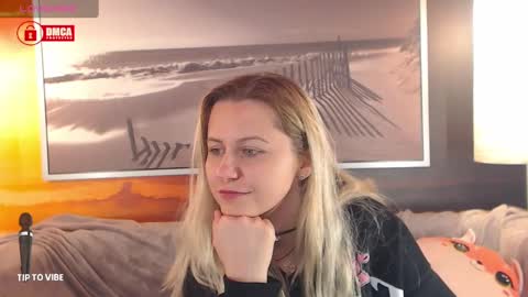 BigBoobsArri online show from December 20, 2024, 1:47 am