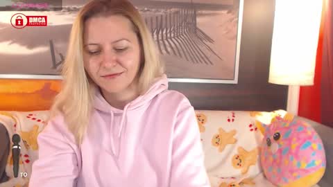 BigBoobsArri online show from January 15, 2025, 7:55 pm