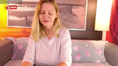 BigBoobsArri online show from October 2, 2025, 10:11 am