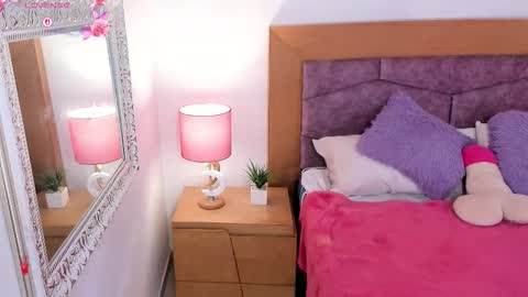 Im astrid online show from March 14, 2026, 7:08 pm