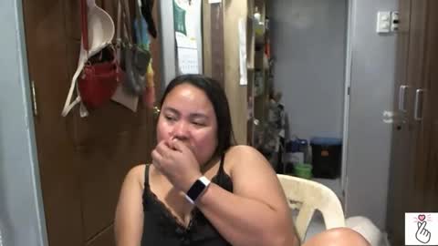 bigboobslyn online show from February 26, 2026, 7:51 am