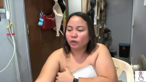 Snapshot of bigboobslyn chatting on March 2, 2026, 7:15 am bigboobslyn online show from March 2, 2026, 7:15 am