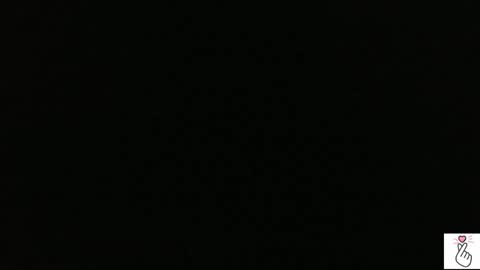 Snapshot of bigboobslyn chatting on March 11, 2026, 3:29 pm bigboobslyn online show from March 11, 2026, 3:29 pm