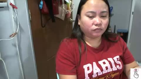 Snapshot of bigboobslyn chatting on March 15, 2026, 9:37 am bigboobslyn online show from March 15, 2026, 9:37 am