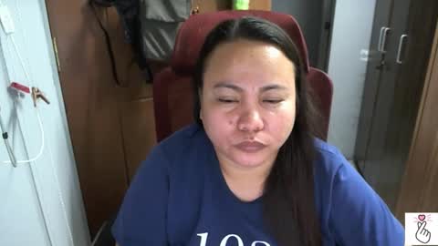 Snapshot of bigboobslyn chatting on March 27, 2026, 3:12 pm bigboobslyn online show from March 27, 2026, 3:12 pm