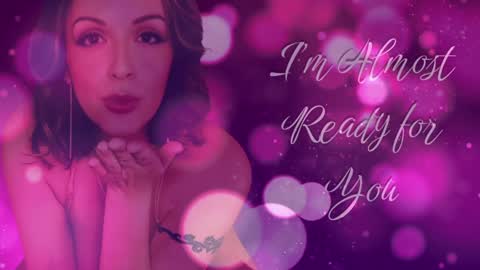 Snapshot of bigboobsmcgee2021 chatting on January 18, 2025, 3:53 am  Ms B Abby  Miss Me  Sub to my OnlyFansJoin Fan Club for  -OR- 100tkmo online show from January 18, 2025, 3:53 am