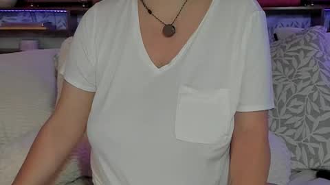 Snapshot of bigboobsmcgee2021 chatting on September 14, 2025, 1:05 am  Ms B Abby  Miss Me  Sub to my OnlyFansJoin Fan Club for  -OR- 100tkmo online show from September 14, 2025, 1:05 am