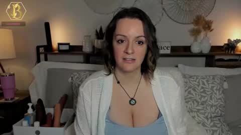  Ms B Abby  Miss Me  Sub to my OnlyFansJoin Fan Club for  -OR- 100tkmo online show from February 9, 2026, 1:20 am