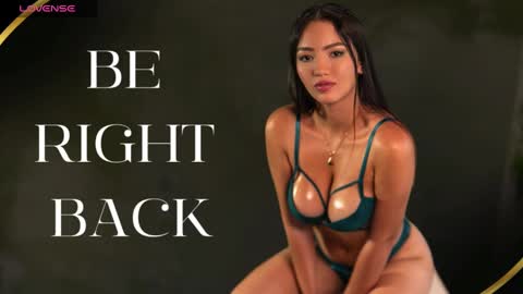   online show from January 16, 2025, 1:14 pm