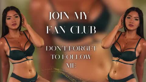   online show from January 25, 2025, 1:19 pm