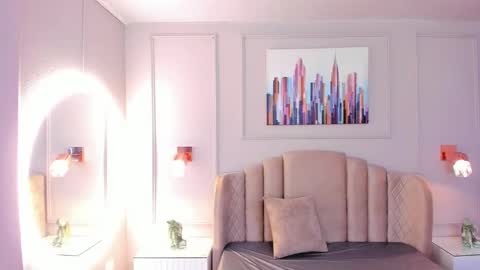   online show from February 5, 2025, 10:08 am