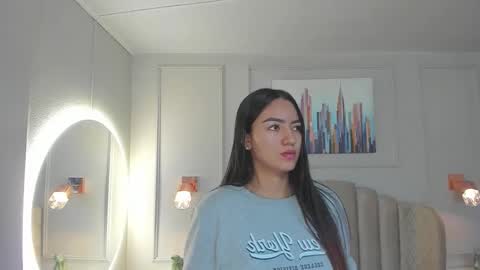   online show from February 6, 2025, 10:04 am