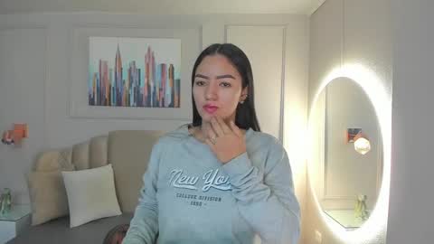   online show from February 12, 2025, 10:03 am