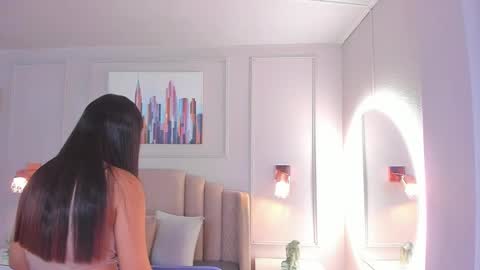   online show from February 22, 2025, 10:07 am