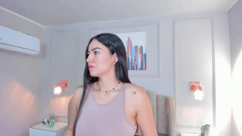   online show from September 16, 2025, 10:05 am