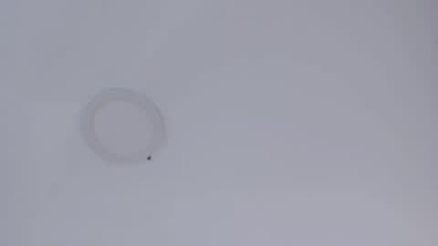   online show from October 16, 2025, 9:10 am