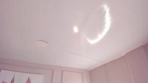   online show from November 16, 2025, 9:59 am