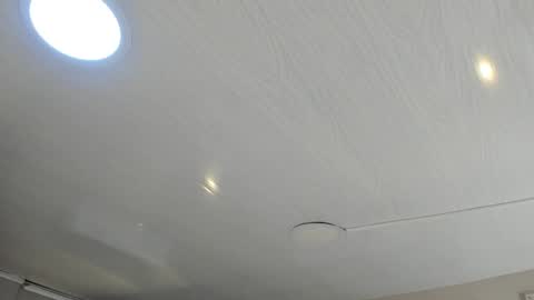   online show from January 6, 2026, 9:57 am