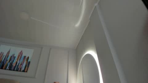   online show from February 5, 2026, 10:09 am