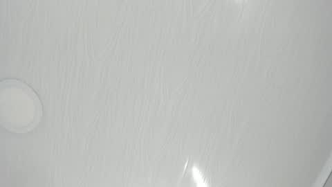   online show from May 30, 2026, 10:01 am