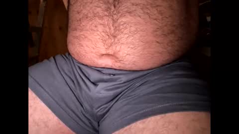 Snapshot of bigboobspregnantlover chatting on September 30, 2025, 8:08 am bigboobspregnantlover online show from September 30, 2025, 8:08 am